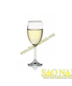 Classic White Wine 1501W07