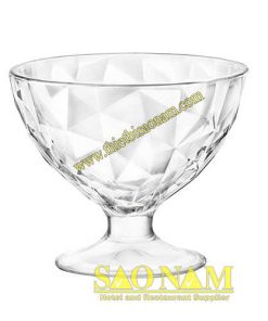 Diamond Ly Kem Thuỷ Tinh Đa Sắc 302253