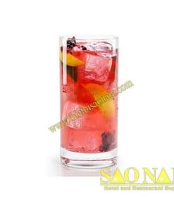 Fin Line Long Drink B01213