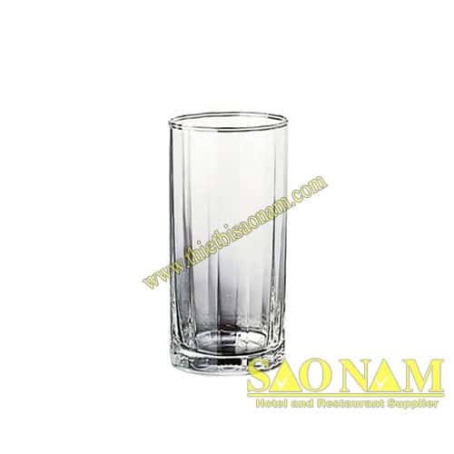 Victoria Hi Ball B04410