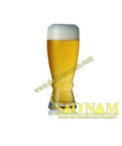 Hansa Long Drink B07713