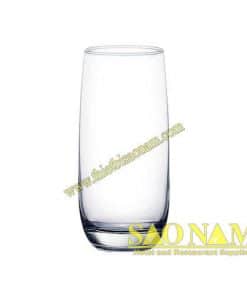 Ly Thủy Tinh Ivory Long Drink B13016