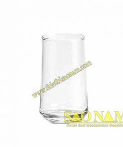 Ly Thủy Tinh Patio Tumbler Hi Ball B18310