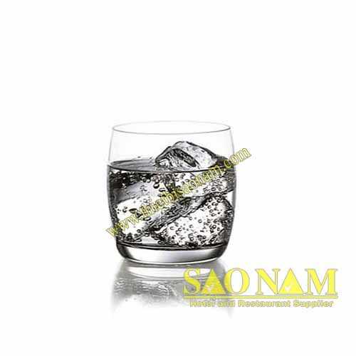 Ly Thủy Tinh Iris Rock C13011 Ly Thủy Tinh Iris Rock C13011