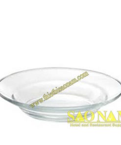 Assurance Deep Plate 9" P00304