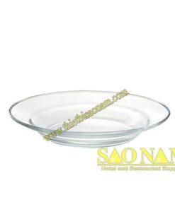 Assurance Saucer 6" P00471