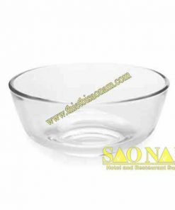 Assurance Bowl 4 1/2" P00723