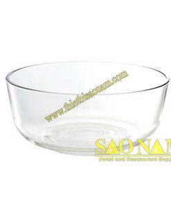 Assurance Bowl 5 3/4" P00724