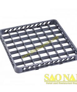 Rack Nối Rack Ly 49 Ngăn SN#526106