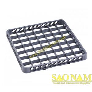 Rack Nối Rack Ly 49 Ngăn SN#526106