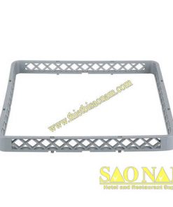 Rack Nối Không Ngăn SN#526107