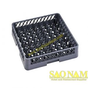Rack Đĩa 64 Chông SN#526203