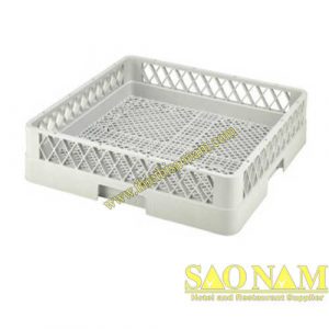 Rack Tô Chén SN#526301