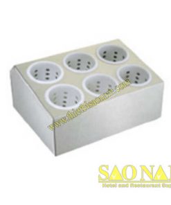 Khay Đựng Dao Muỗng Nĩa SN#526306