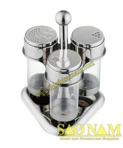 BỘ HỦ GIA VỊ 3 MÓN SN#525286