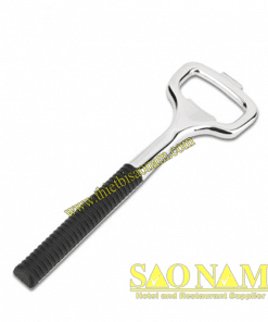 Dụng Cụ Khui Bia SN#528575