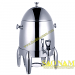 Bình Bếp hâm Cafe 520194 Bình Bếp hâm Cafe 520194