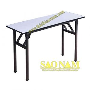 Bàn Hình Chữ Nhật SN#523204