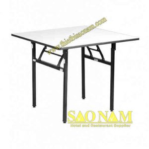 Bàn Vuông SN#523205