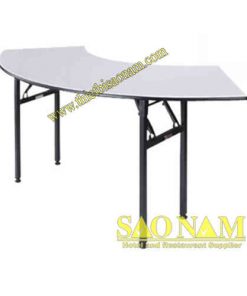 Bàn Xếp SN#523208