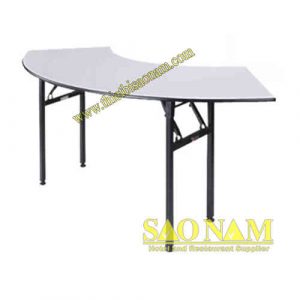 Bàn Xếp SN#523208