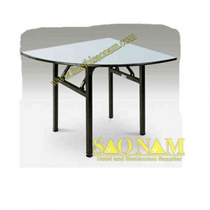 Bàn Góc Tư SN#523207