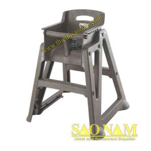 Ghế Trẻ Em SN#523310