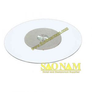 Bộ Mâm Xoay Bàn Tiệc SN#523404