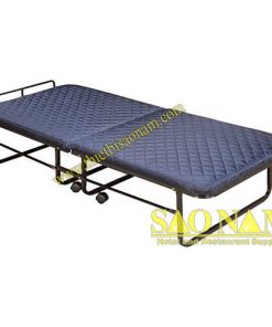 Giường Phụ Extra Bed SN#524001