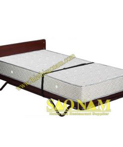 Giường Phụ Extra Bed SN#524004