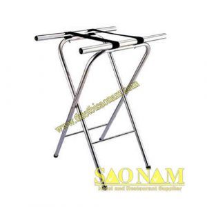 Giá Đỡ Hành Lý SN#524540