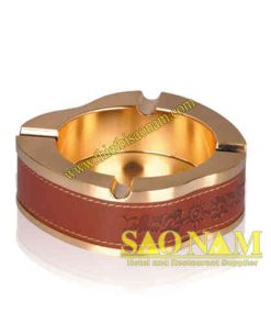 Gạt Tàn Thuốc SN#524601