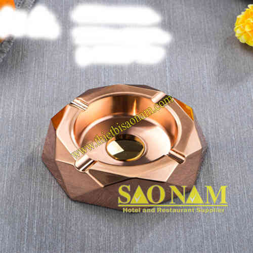 Gạt Tàn Thuốc SN#524608