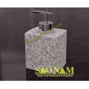 Bình Đựng Sữa Tắm - Xà Phòng SN#524703
