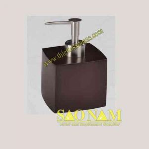 Bình Đựng Sữa Tắm - Xà Phòng SN#524707