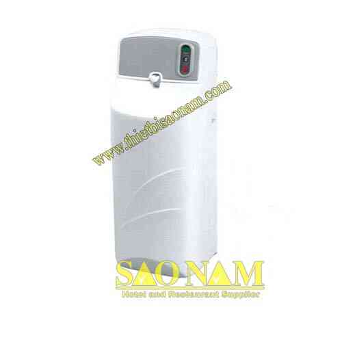 Máy Xịt Phòng Tự Động SN#524784