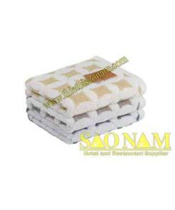 Khăn Tắm Diamond60 SN#524B3