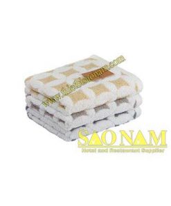 Khăn Tắm Diamond60 SN#524B3