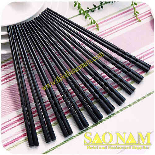 ĐŨA MELAMINE SN#525247