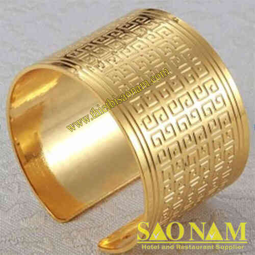 VÒNG KHĂN SN#525270/33