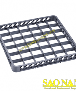 Rack Nối Rack Ly 36 Ngăn SN#526011