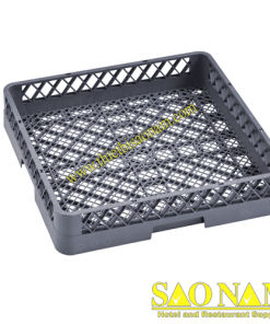 Rack Dao Muỗng Nĩa SN#526020