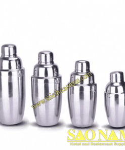 Dụng Cụ Pha Rượu Shaker SN#528508