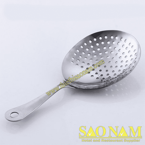 Lượt Đá SN#528539