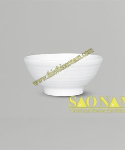 Chén Soup Sọc A55417-35417