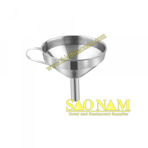 Phễu SN#521266-SN#521269