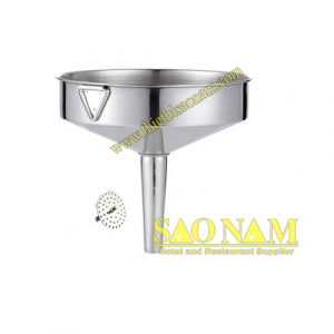 Phễu SN#521270