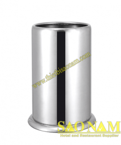 Hủ Inox Đựng Đũa SN#521278