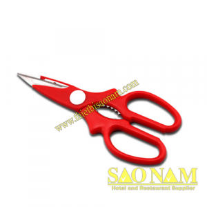 Kéo Bếp Đa Năng SN#521301