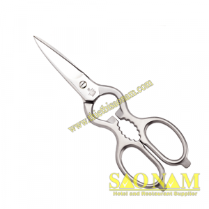 Kéo Bếp SN#521304